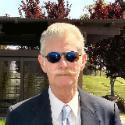 Richard Oliver