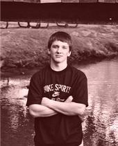 Nathan Nichols