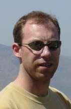 Stuart Sim