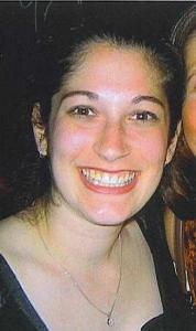 Jill Porrazzo