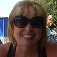 Angela Wright