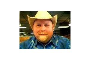 Ted Bivens