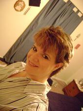 Catherine Codella