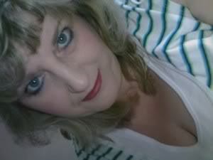 Carolyn Eder