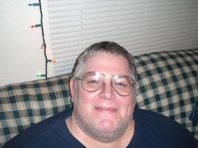 Dwayne Gage