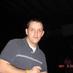 Joseph Vincent