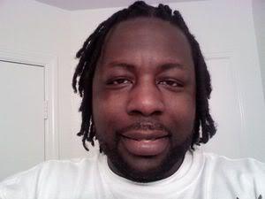 Michael Lewis