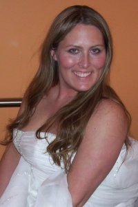 Brecquelyn Burkhammer