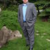 Timothy Audet