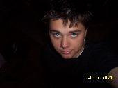 Brian Shaffer