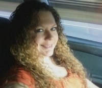 Vickie Bland
