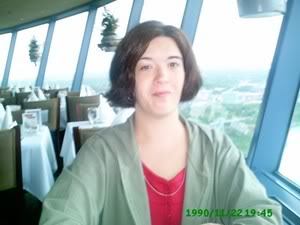 Tammy Strasser
