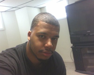 Darwyn Fleming