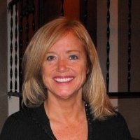Susan Berry