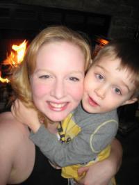 Brianna Hargett