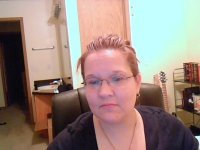Lorraine Devisser