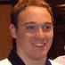 Matthew Kulma
