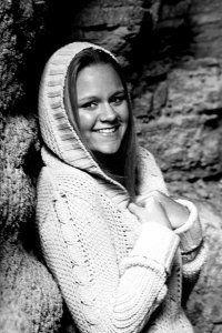 Johna Craigmyle