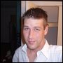 Scott Anderson