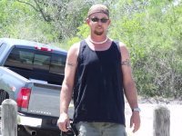 Shahn Waltmon