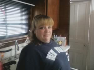 Amy Block