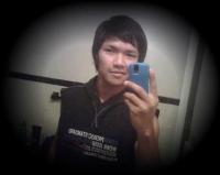 Jerson Samson