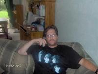 Joseph Antos