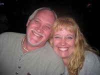 Donna Webster
