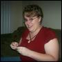 Heather Wise