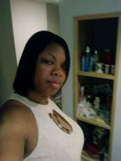 Janea Hall