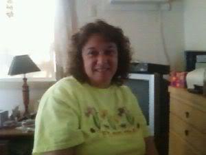 Luanne Hochstatter