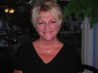 Lorie Christian