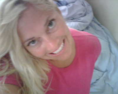 Cory Stepanski