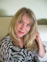 Karen Fourgo