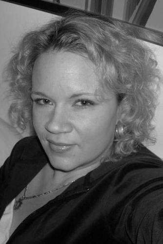Thea Allison