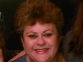Kimberly Santilli