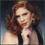 Marlisa Morell