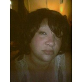 Staci Pettus