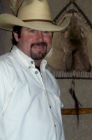 David Cook