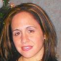 Danielle Petilli-Ortiz