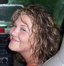 Lisa Whittemore