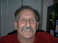 Anthony Trebuna