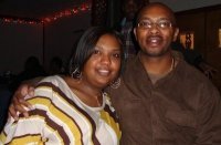 Demitra Newby