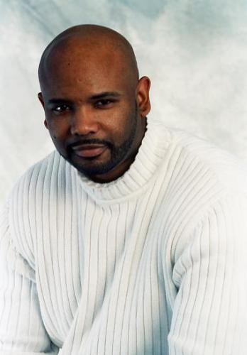 Lawrence Haliday