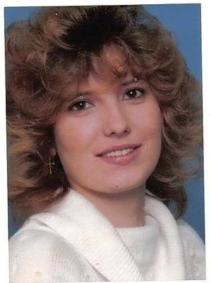 Diana Stewart