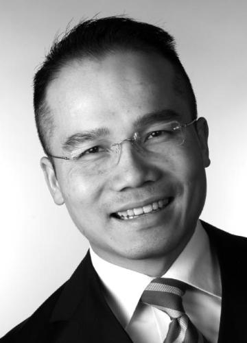 Tuat Nguyen