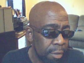 Kevin Dikes