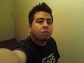 Erick Castillo