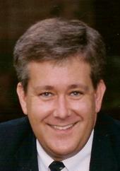 Charles Lancaster