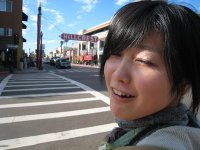 Hiroko Fukui